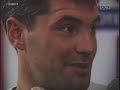 Interview Toulalan