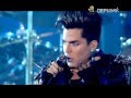 Queen and Adam Lambert in the Ukraine | Queen и Adam Lambert в Украине