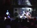 so you think you can dance ( FLINKE-FÜSSE NEU-ULM ))