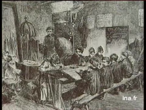 Image de prévisualisation YouTube