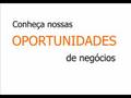 KALFIX M-07 - Solução Inteligente para Argamassas