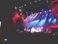 Pearl Jam - Betterman @ Oeiras Alive Fest, Lisboa, PT, 2007