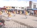 OLLARAYA --PUNO  ( LA MAFIA )