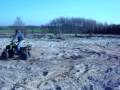 Quad Pokazy Bełchatów