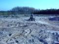 Quad Pokazy Bełchatów