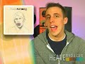 TAKE it or HEAVE it-Your Indie Music Review Show Episode 4 TAKE it or HEAVE it-Your Indie Music Review Show Episode 4
