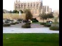 catedral catedral