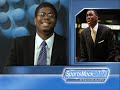 SportsMock Live2-Kevin Garnett Trade