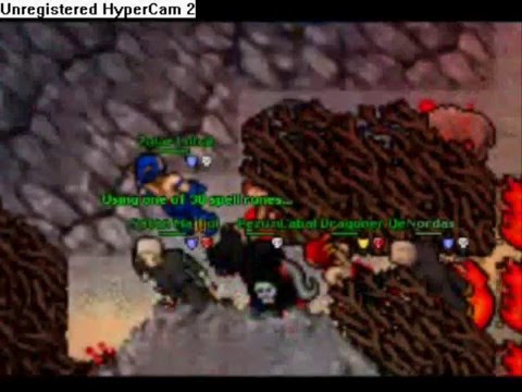 Eloth PK