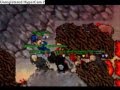 videos de Eloth PK