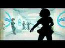 Yogurting: Move Your Body - Eiffel 65