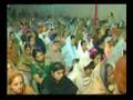 videos de BHAI SATVINDER SINGH JI -SRI HARKISHAN DHAIYAIYAI 2