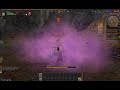 Warhammer Online Preview: Part 15 Warhammer Online Preview: Part 15