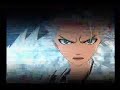 Bleach: Blade Battlers PS2 Game Video 2/3