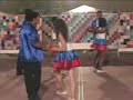 Festival de Artes e Folclore 2007 - CUBA