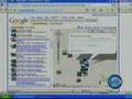 Guarda video