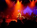 teledysk, klip, Zucchero,- Flying Away