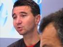 PS-LCR D�bat Besancenot-Valls:Peut-on lutter ensemble?(4/12)
