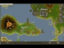 runescape how to make money part 2
