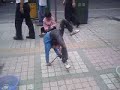Street\ Street\