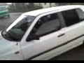 golf�o do l� i os brahmeiros