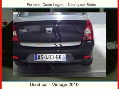 dacia cars dacia cars