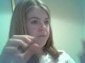 LARA PILBEAM LARA PILBEAM