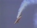 Aerobatics - Sukhoi 26 / 29 / 31