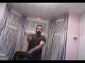 videos de Ozmantis Stick fighting