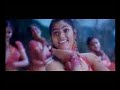 Karuppana - Thamabarani Karuppana - Thamabarani