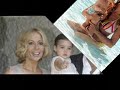 Marta Sánchez canta a su hija - Tienes que vivir (a Paula) Marta Sánchez canta a su hija - Tienes que vivir (a Paula)