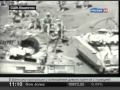 Расстрел журналистов в Ираке