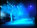 Shaila Durcal & Mencey Azteca - Jam�s me olvidare de ti