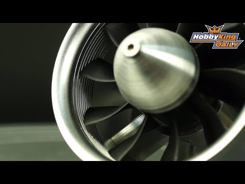 edf unit - Alloy DPS Series 70mm 10-Blade EDF unit with 2200kv Motor - 1900watt (6s) http://www.hobbyking.com/hobbyking/store/__27559__Alloy_DPS_Series_70mm_10_Blade_ED...