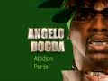 Angelo Dogba CD Commerical Angelo Dogba CD Commerical
