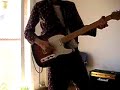 teledysk, klip, Led Zeppelin,- Living Loving Maid