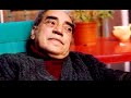 El Negro, Documental (Parte II) El Negro, Documental (Parte II)