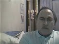 CACEROLAZOS Y APAGONES CONTRA LA CORRUPCION CACEROLAZOS Y APAGONES CONTRA LA CORRUPCION