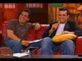 Robbie Williams Omar Chaparro parte2-2