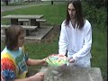 rahzel-jesus-walks-live-kanye-west-beatbox-cover.html