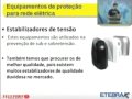INFO - BASICO - AULA 02 M-08 P -04