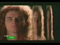 Overkill  -  Long Time Dyin'