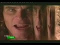 Overkill - Long Time Dyin\ Overkill - Long Time Dyin\
