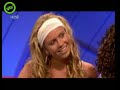 Jensen - Hoeveel eieren in een dozijn?