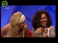 Jensen - Hoeveel eieren in een dozijn?