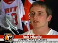 RIT Athletics RIT Athletics