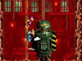Kaos Karnage