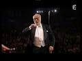 Beethoven 9eme symphonie - Part 7/10