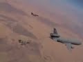 French Super Etendards in Afghanistan French Super Etendards in Afghanistan