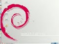 UN DIA COMUN CON UBUNTU--